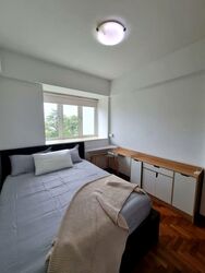 The Warren (D23), Condominium #570018391